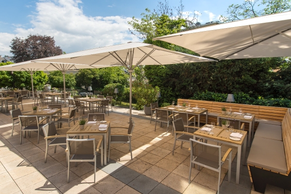 Hotel Oranien (Wiesbaden)